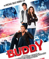 Buddy / 